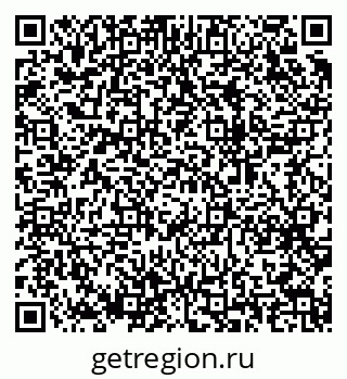 79064901147