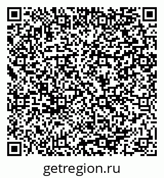 79064901150