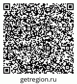 79064901151