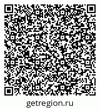 79064901152