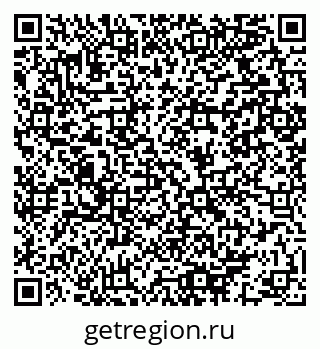 79064901153
