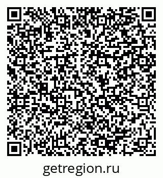 79064901154