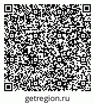 79064901155