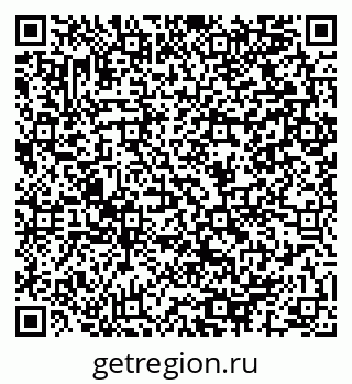 79064901158
