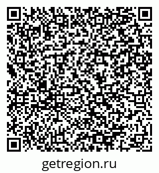 79064901159