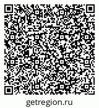 79064901160