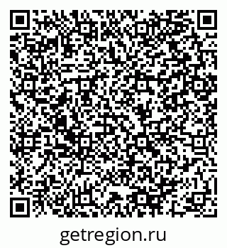 79064901162