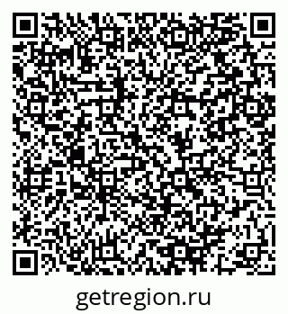 79064901163