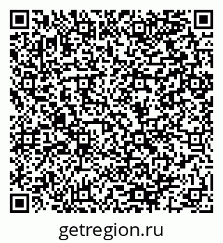 79064901165