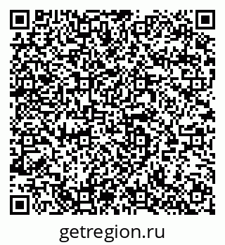 79064901167