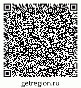 79064901168