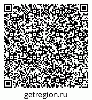 79064901169
