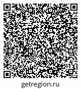 79064901174