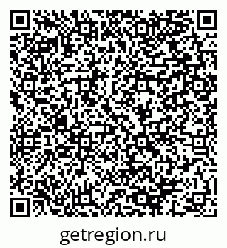 79064901175