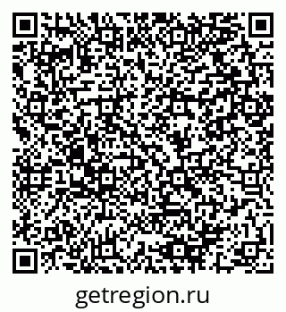 79064901177