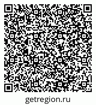 79064901178