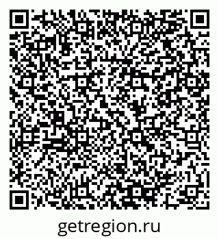 79064901180