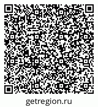 79064901181