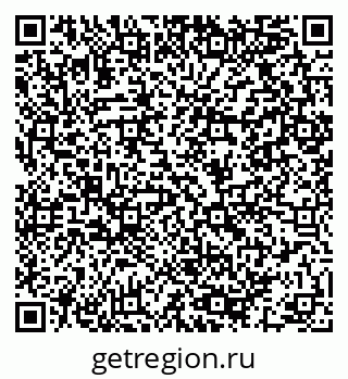 79064901183