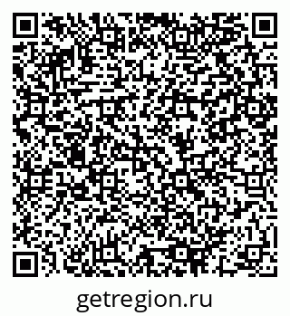 79064901187