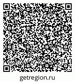 79064901189