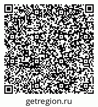 79064901191