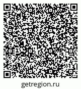 79064901192