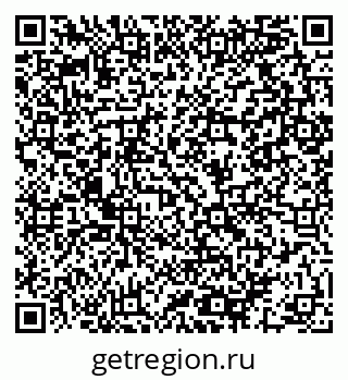 79064901193