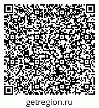 79064901195