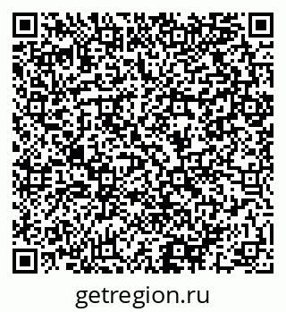 79064901196