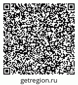 79064901197