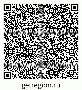 79064901198
