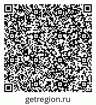 79064901201