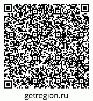 79064901205