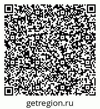 79064901206