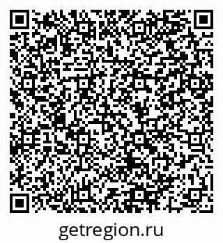 79064901207