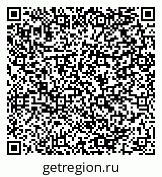 79064901208