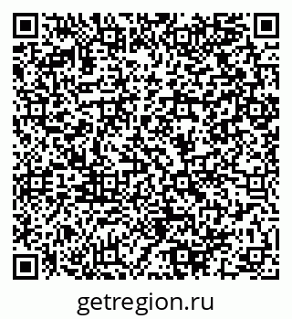 79064901209