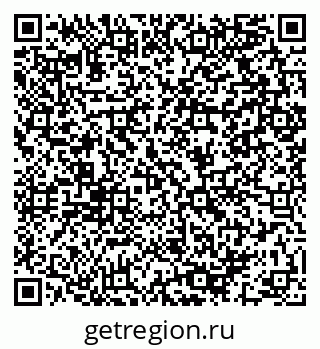 79064901212