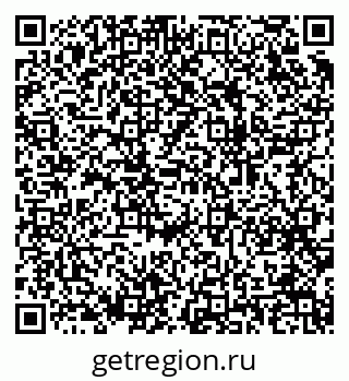 79064901213