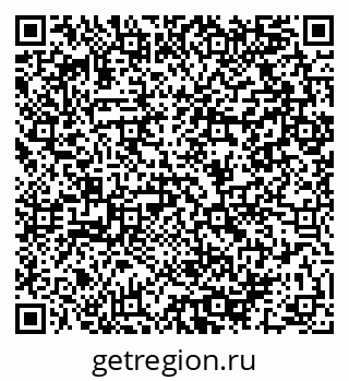 79064901217