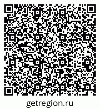 79064901218