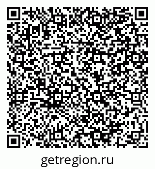 79064901219
