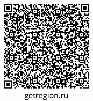 79064901220