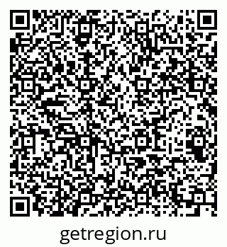79064901221