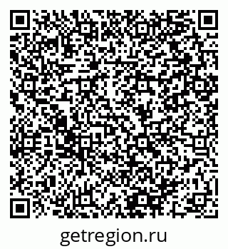 79064901222
