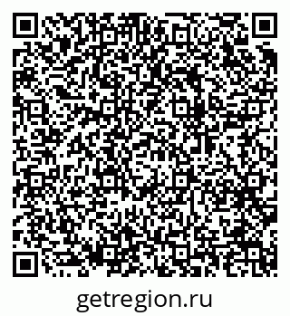 79064901223