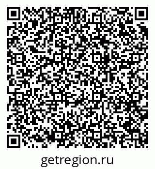 79064901224