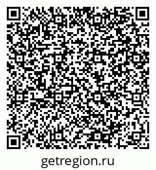 79064901226