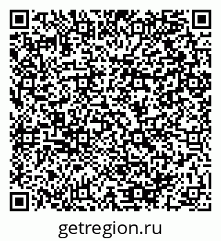 79064901228